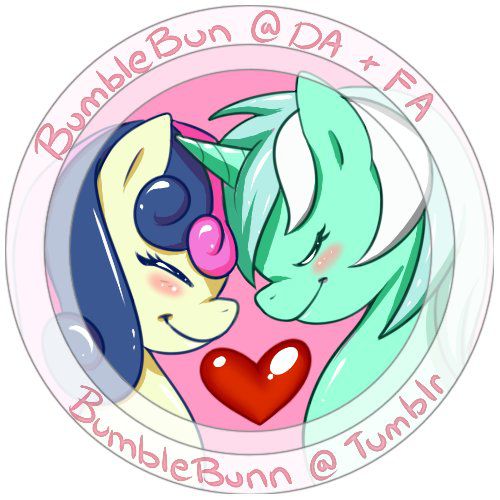 artist_bumblebun - Tags - Derpibooru - My Little Pony_ Friendship is Magic Imageboard 64