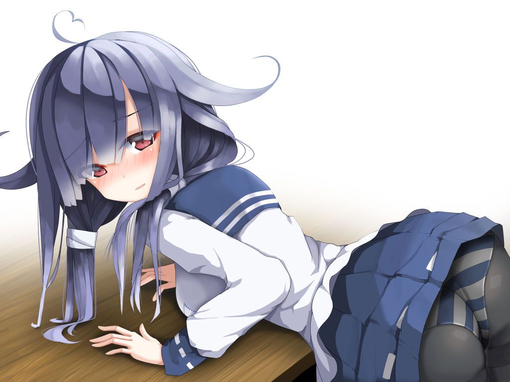 Kantai Collection Wallpaper 146 50 pictures 41