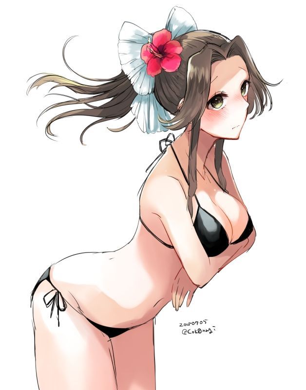 Photo Gallery of Kantai Collection free folder 25