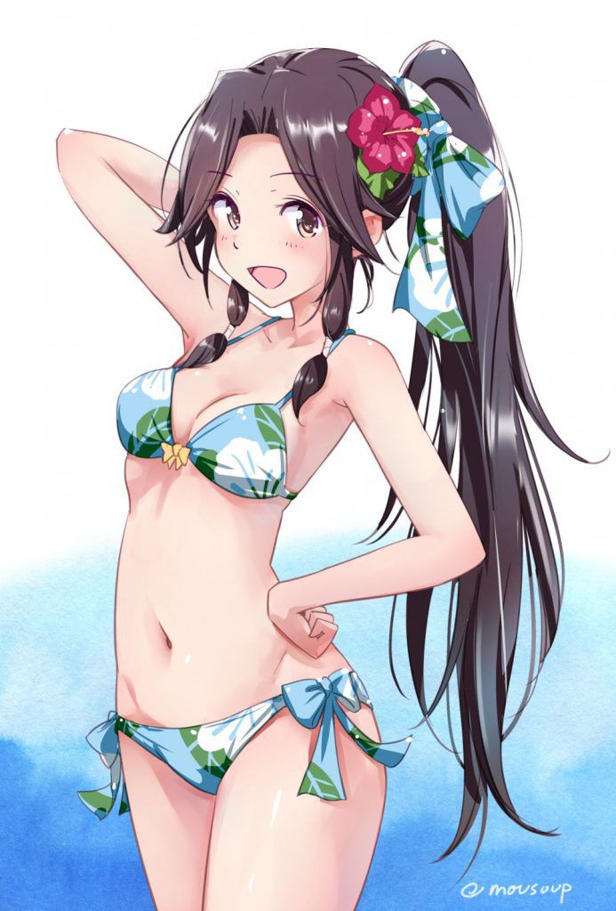 Photo Gallery of Kantai Collection free folder 5