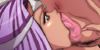 [Ichijiku] Mont Barbara no Shimai (Dragon Quest 4) [無花果] モンバーバラの姉妹 (ドラゴンクエスト) 38