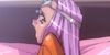 [Ichijiku] Mont Barbara no Shimai (Dragon Quest 4) [無花果] モンバーバラの姉妹 (ドラゴンクエスト) 42