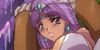 [Ichijiku] Mont Barbara no Shimai (Dragon Quest 4) [無花果] モンバーバラの姉妹 (ドラゴンクエスト) 45