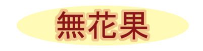 [Ichijiku] Mont Barbara no Shimai (Dragon Quest 4) [無花果] モンバーバラの姉妹 (ドラゴンクエスト) 50