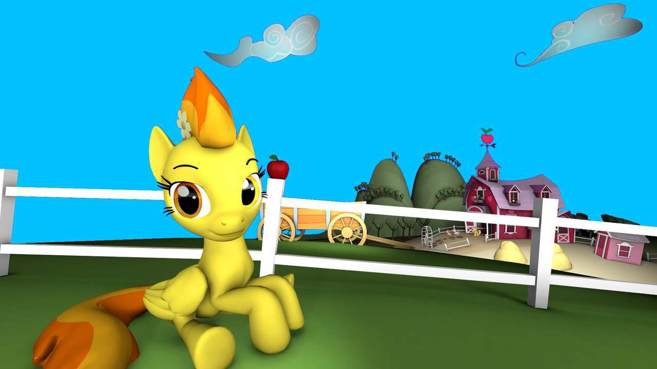 artist_the_fatcat - Tags - Derpibooru - My Little Pony_ Friendship is Magic Imageboard 56