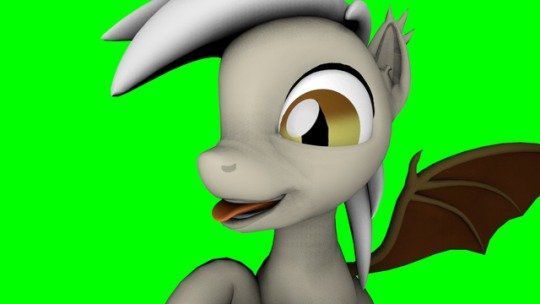 artist_the_fatcat - Tags - Derpibooru - My Little Pony_ Friendship is Magic Imageboard 68
