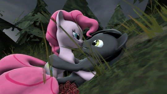 artist_the_fatcat - Tags - Derpibooru - My Little Pony_ Friendship is Magic Imageboard 71