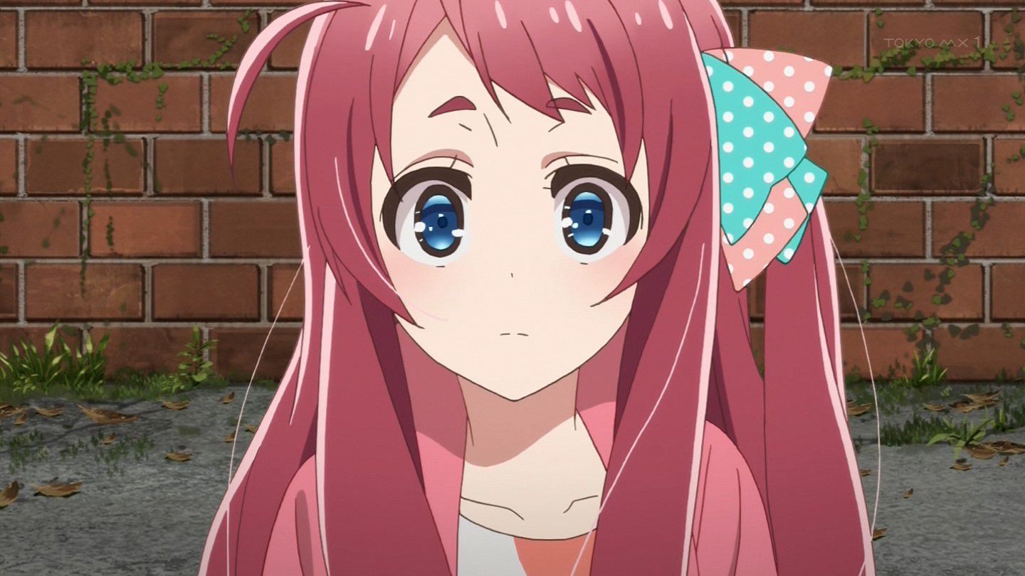 "Zombie Land Saga" 10 episodes, I was not even accumulate this time!!!! 13
