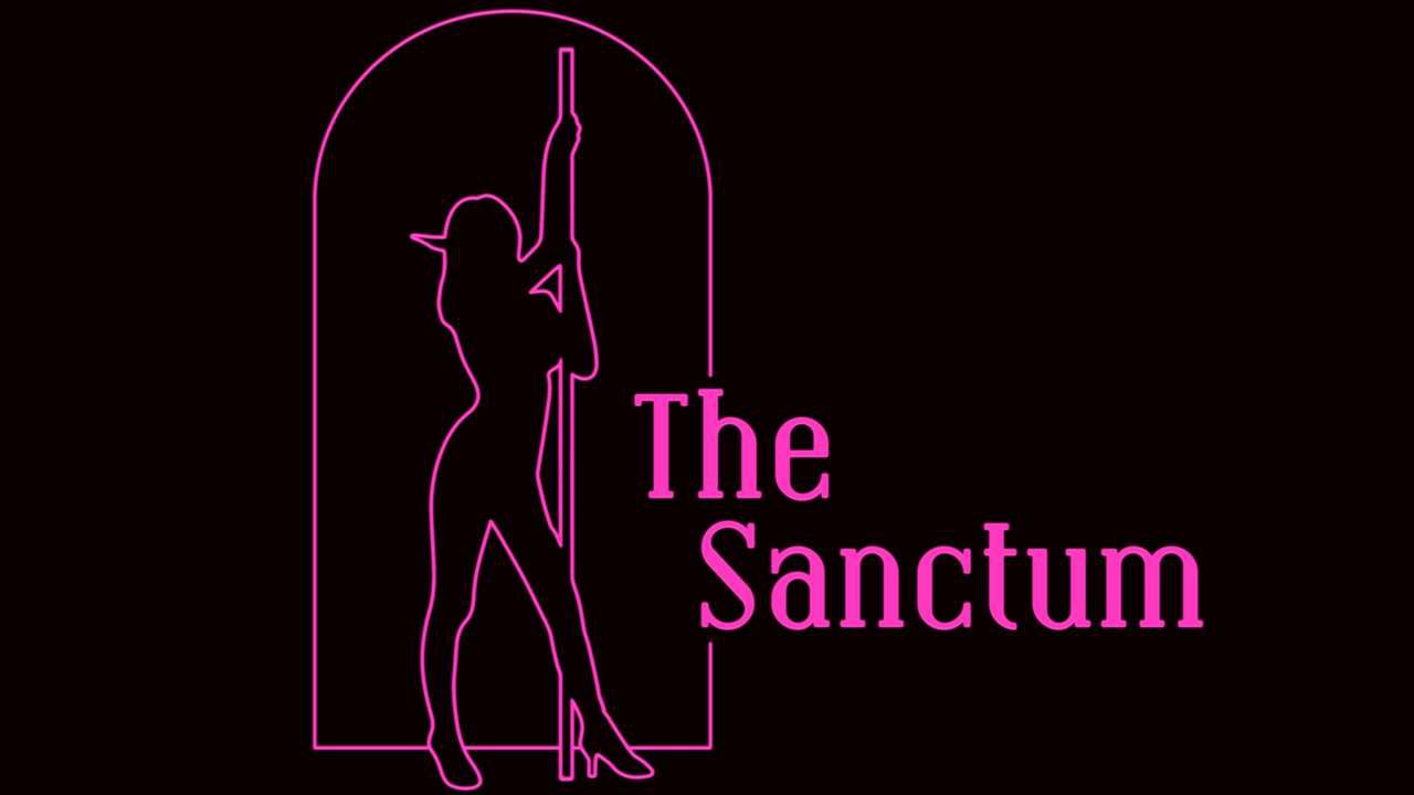 [La Cucaracha Studios] The Sanctum [v0.1b] 70