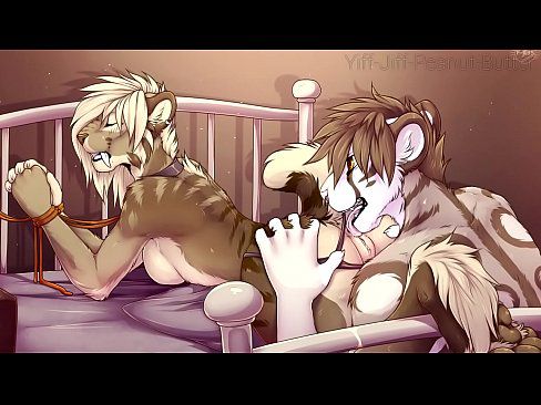 Random Furry Picture Compilation! - 3 min Part 1 21