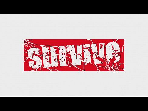 [夜桜字幕组][151218] [survive]母親による筆おろしが義務化された世界2話[BIG5] - 26 min Part 1 1