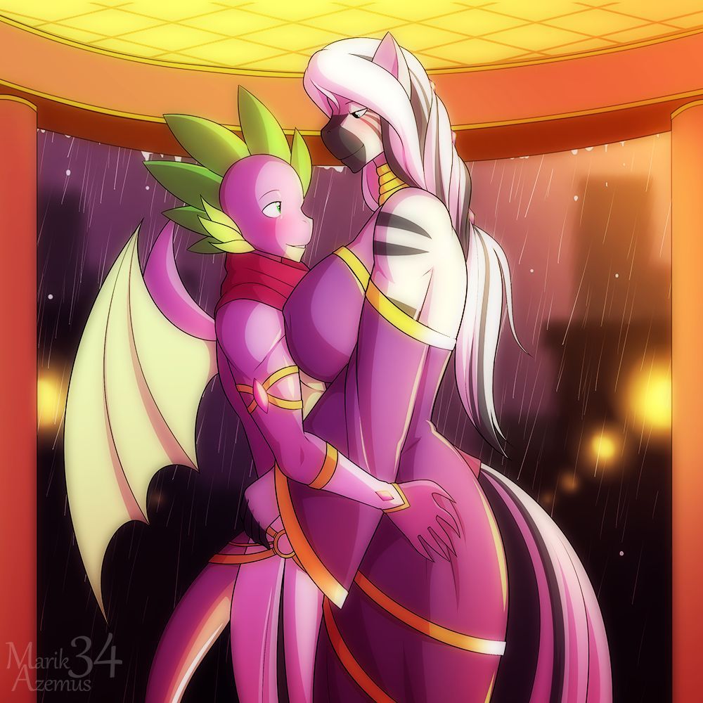 artist_marik azemus34 - Tags - Derpibooru - My Little Pony_ Friendship is Magic Imageboard 150