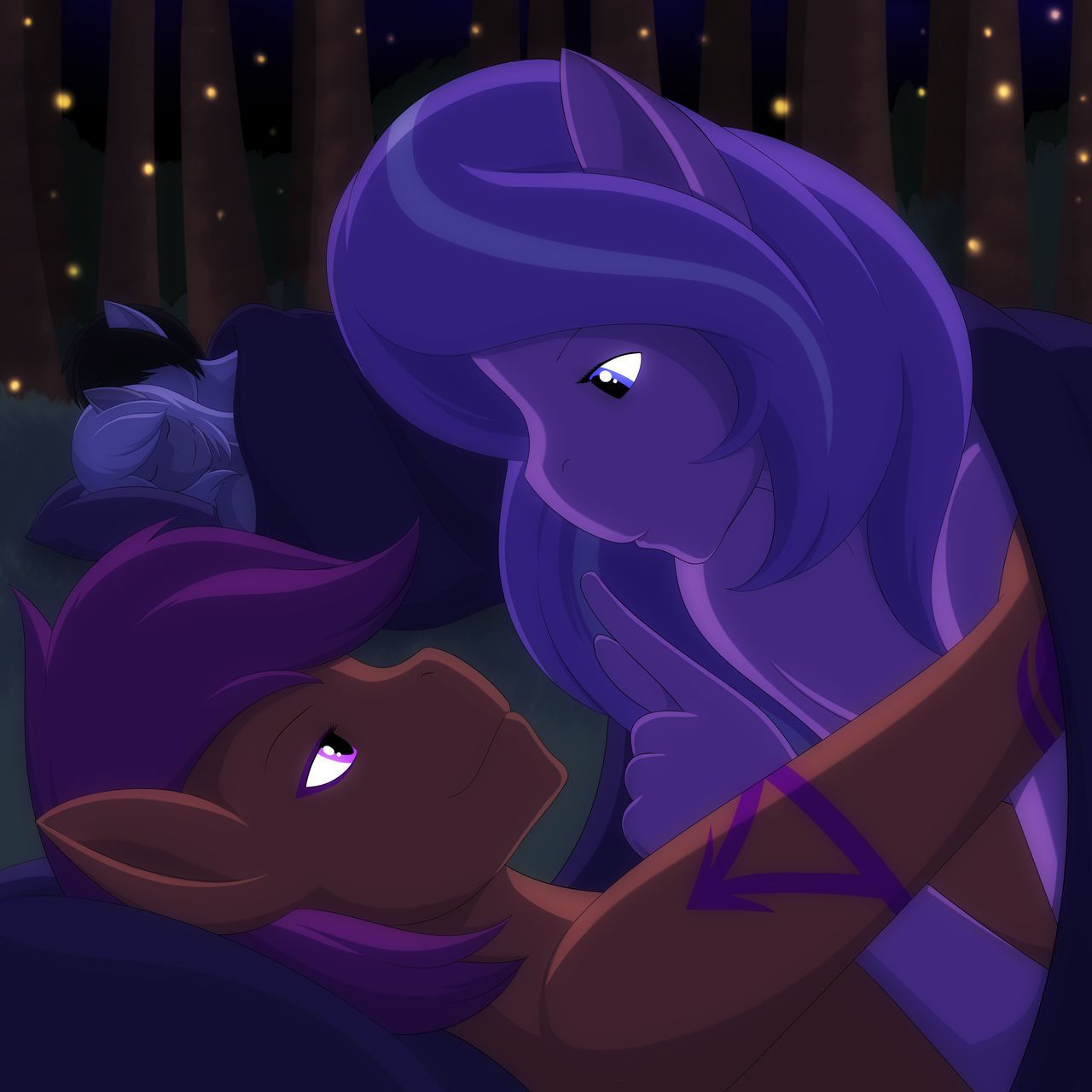 artist_marik azemus34 - Tags - Derpibooru - My Little Pony_ Friendship is Magic Imageboard 171