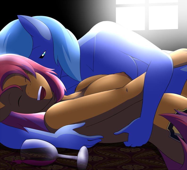 artist_marik azemus34 - Tags - Derpibooru - My Little Pony_ Friendship is Magic Imageboard 201