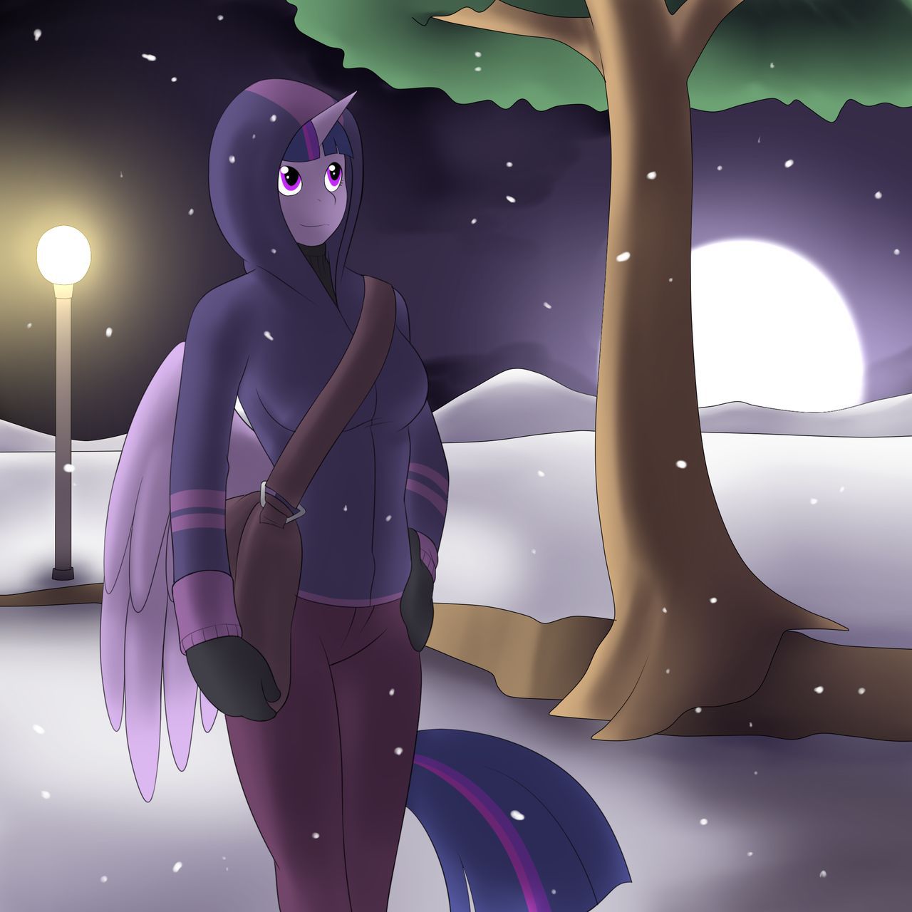 artist_marik azemus34 - Tags - Derpibooru - My Little Pony_ Friendship is Magic Imageboard 205