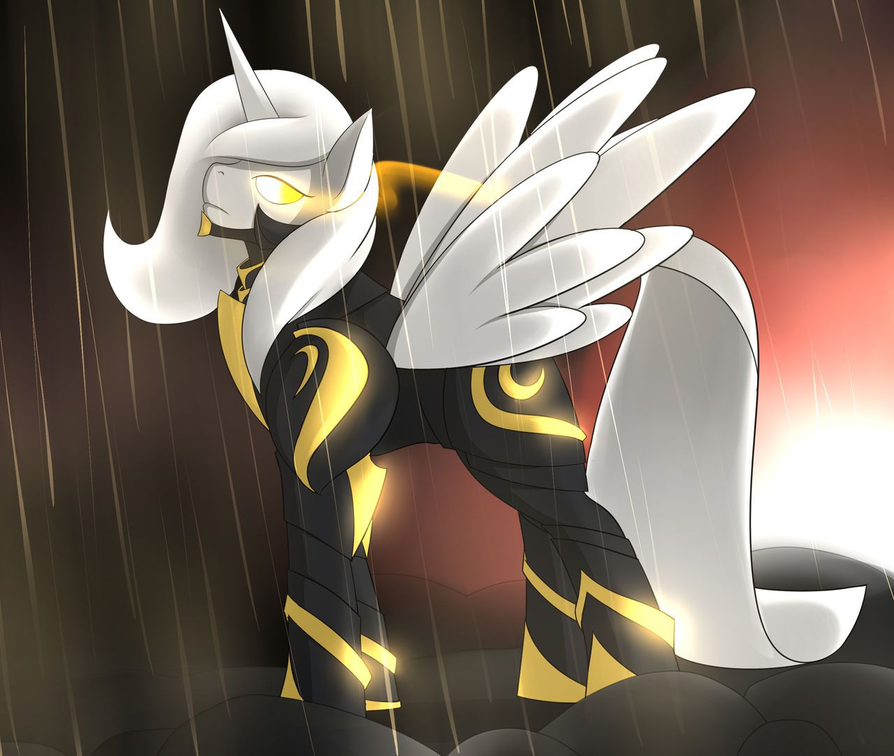 artist_marik azemus34 - Tags - Derpibooru - My Little Pony_ Friendship is Magic Imageboard 230