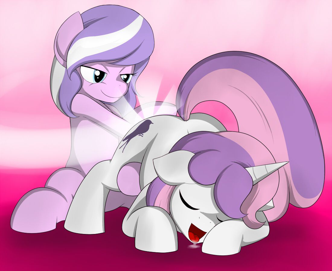 artist_marik azemus34 - Tags - Derpibooru - My Little Pony_ Friendship is Magic Imageboard 301