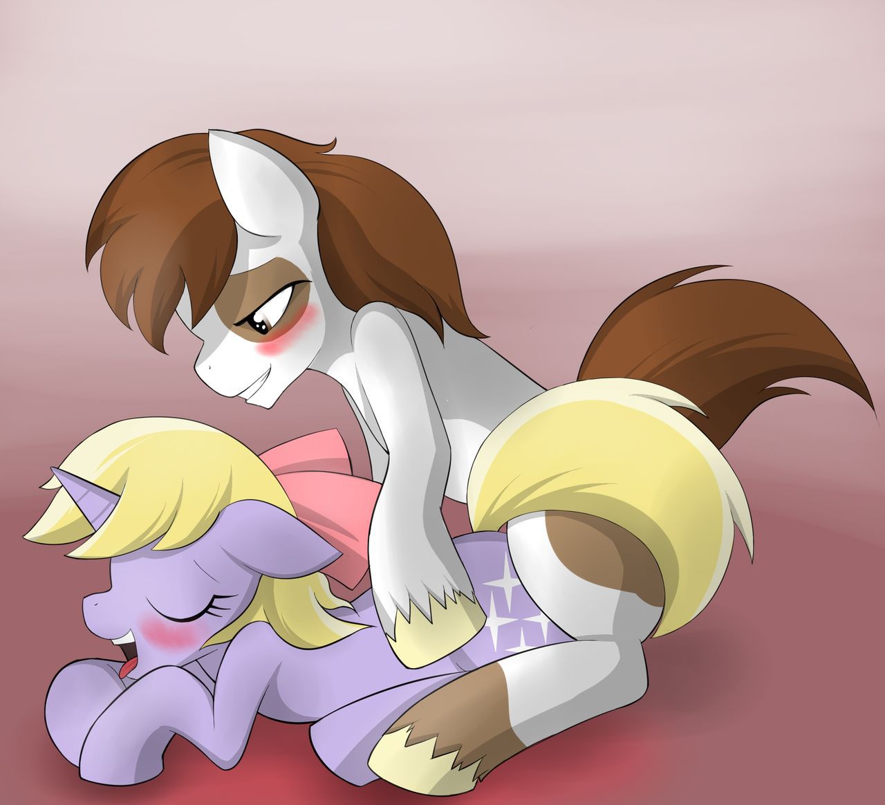 artist_marik azemus34 - Tags - Derpibooru - My Little Pony_ Friendship is Magic Imageboard 303