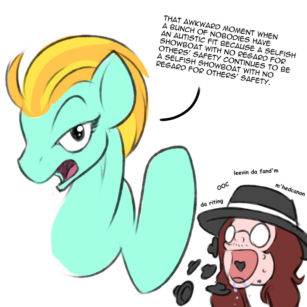 artist_marik azemus34 - Tags - Derpibooru - My Little Pony_ Friendship is Magic Imageboard 8