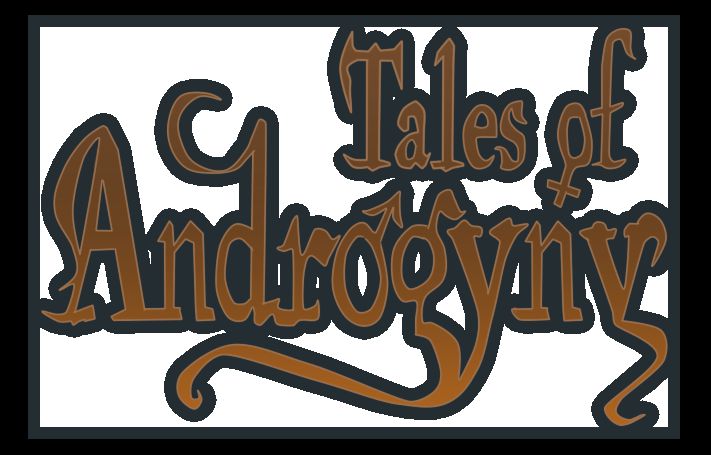 [Majalis] Tales of Androgyny v0.2.06.3 332