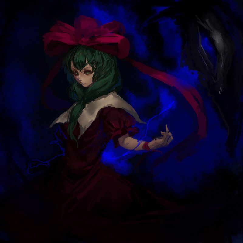 Touhou One Piece roundup 2018/11/26 minutes 50 pieces 21