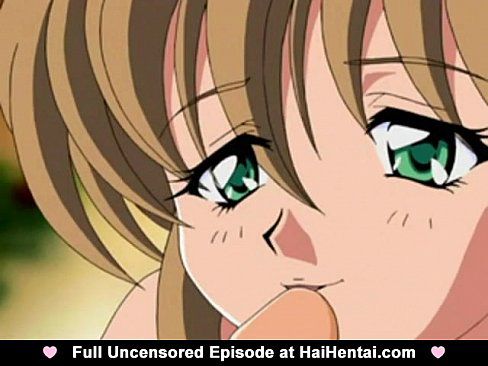 Hentai Teen XXX Girlfriend Uncensored Naked Nude - 5 min Part 1 28