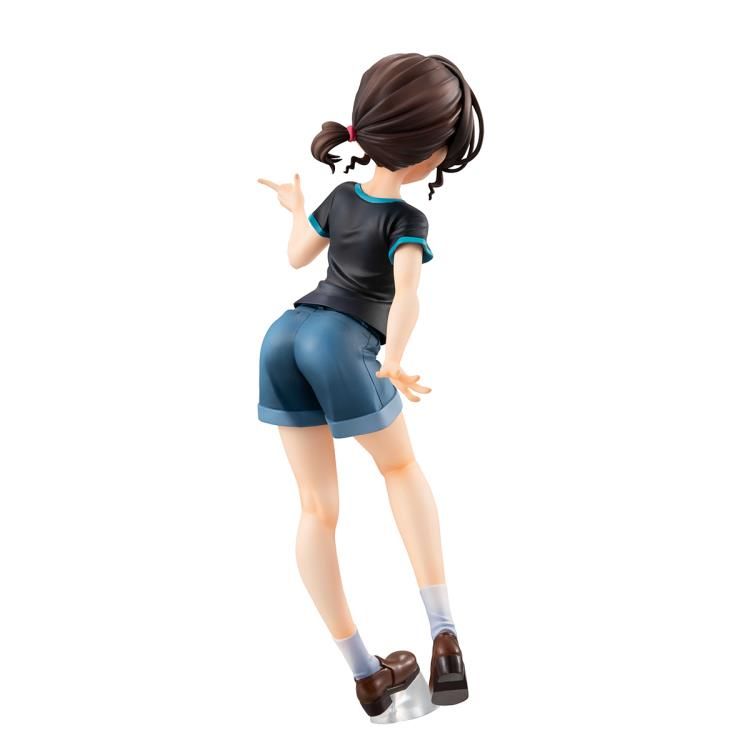 GeGeGe no Kitaro GeGeGe Gals Inuyama Mana [bigbadtoystore.com] GeGeGe no Kitaro GeGeGe Gals Inuyama Mana 3