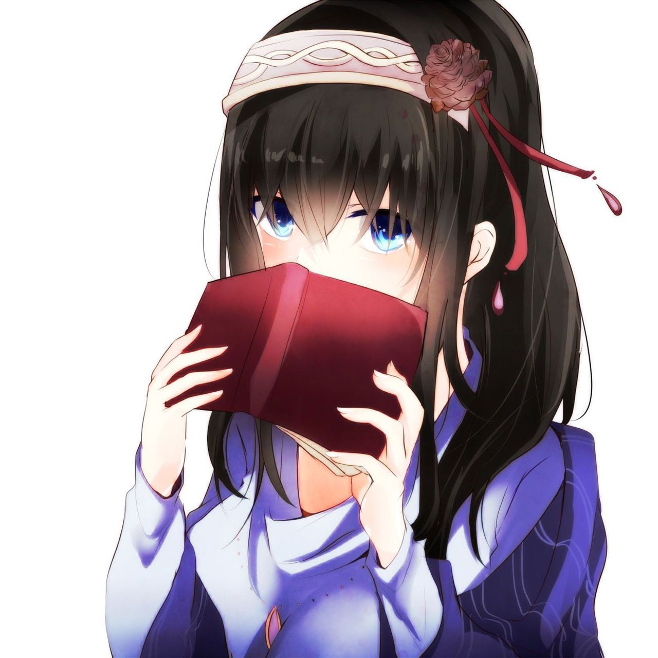 The idolmaster - Fumika Sagisawa 108