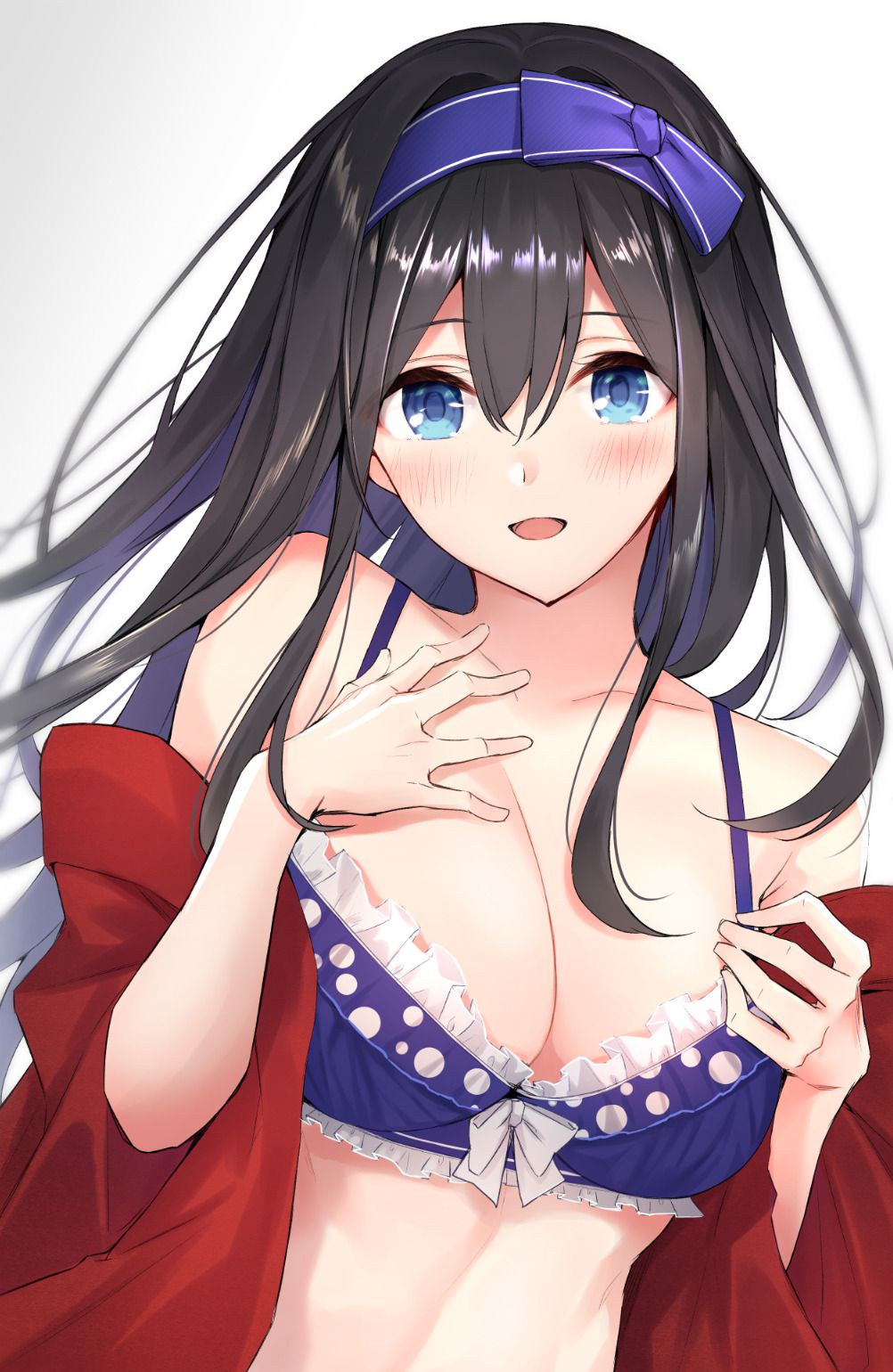 The idolmaster - Fumika Sagisawa 122