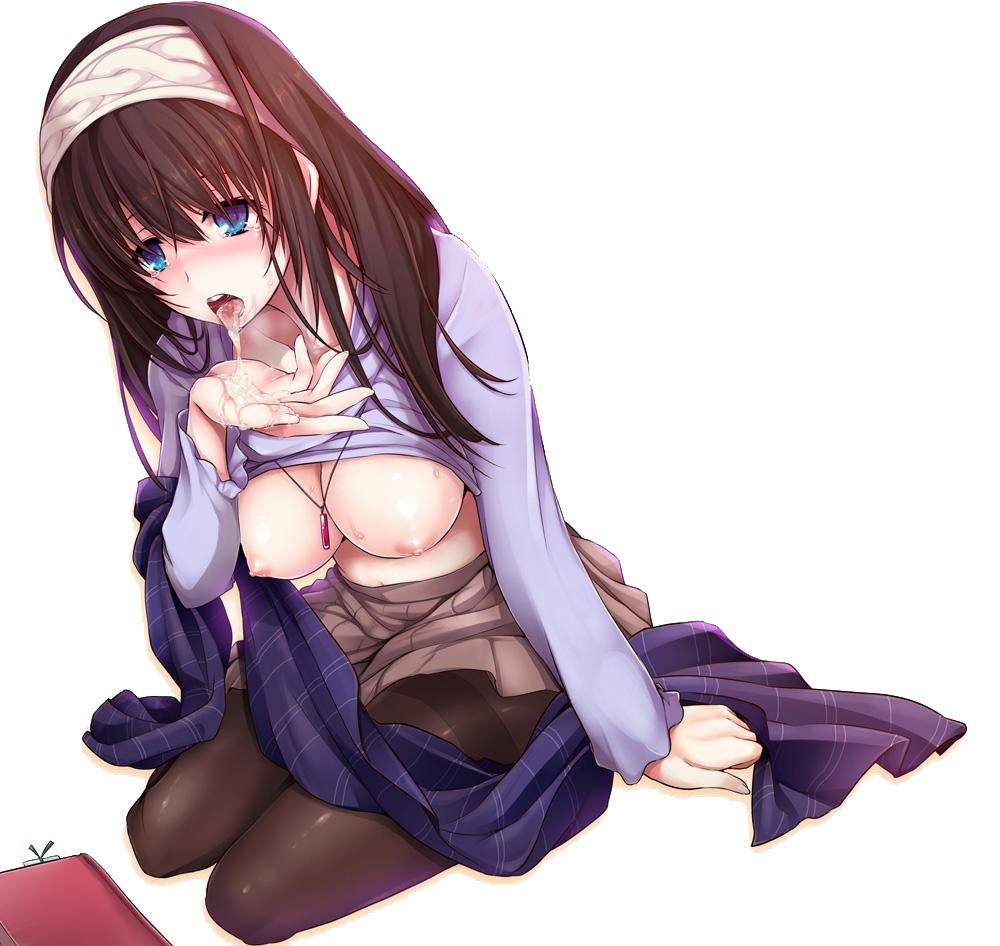 The idolmaster - Fumika Sagisawa 178