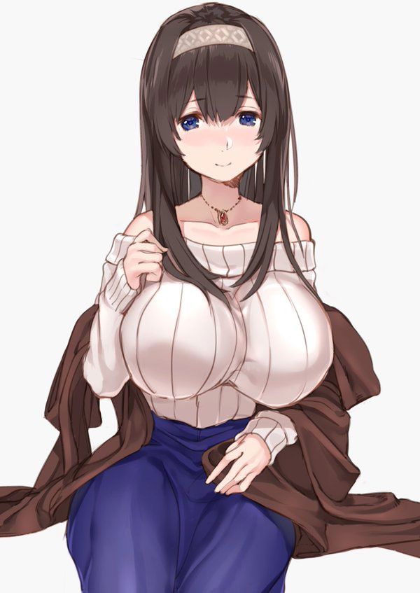 The idolmaster - Fumika Sagisawa 386