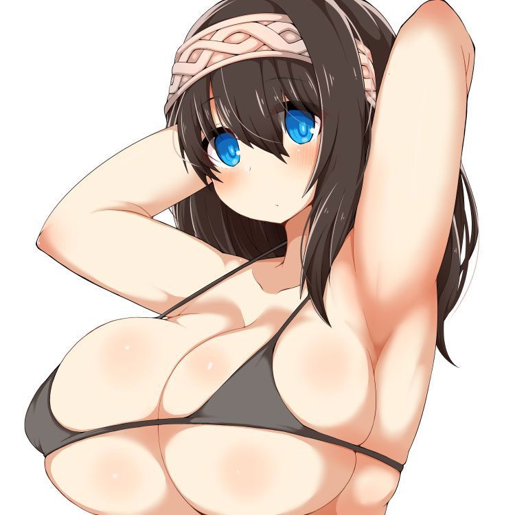 The idolmaster - Fumika Sagisawa 433