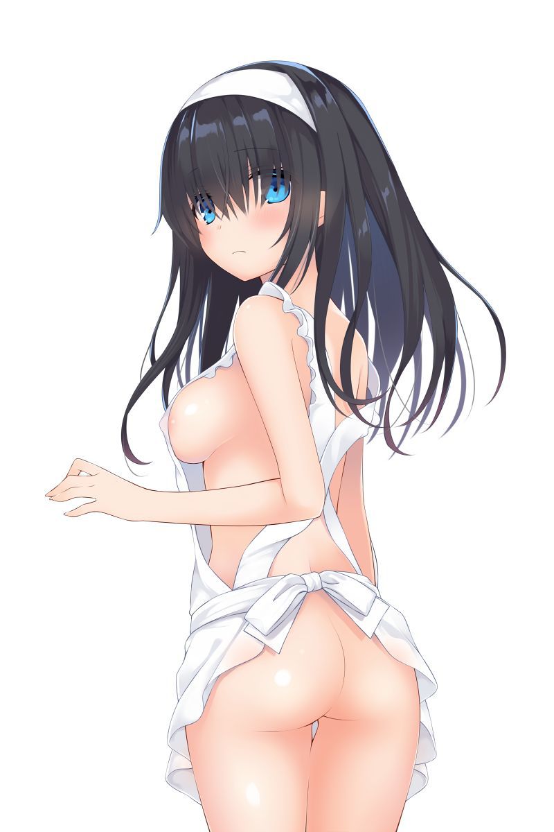 The idolmaster - Fumika Sagisawa 475