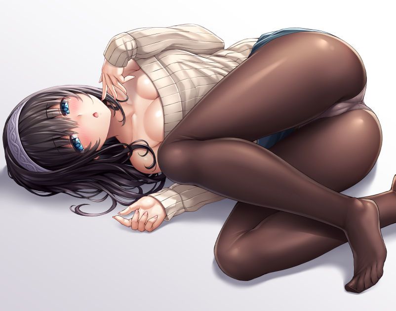 The idolmaster - Fumika Sagisawa 499