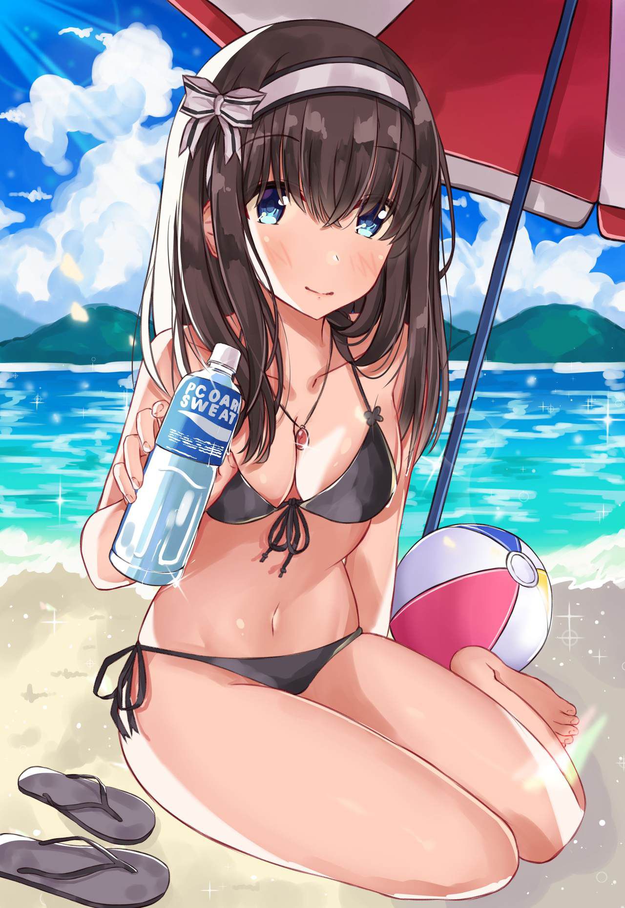 The idolmaster - Fumika Sagisawa 513