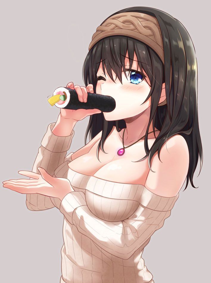 The idolmaster - Fumika Sagisawa 520