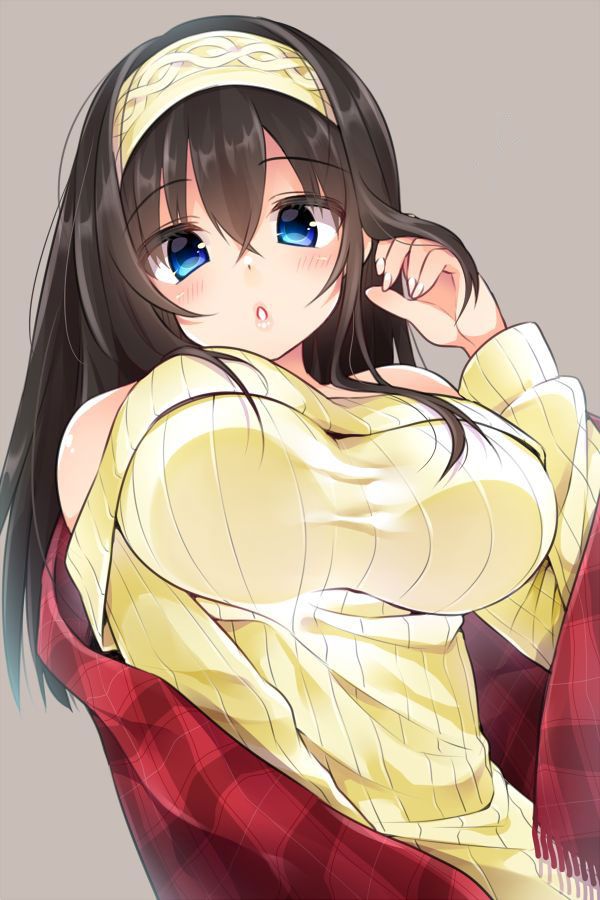 The idolmaster - Fumika Sagisawa 531