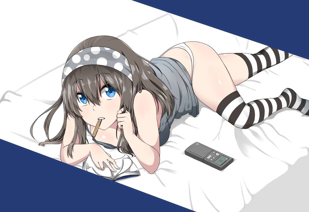 The idolmaster - Fumika Sagisawa 533