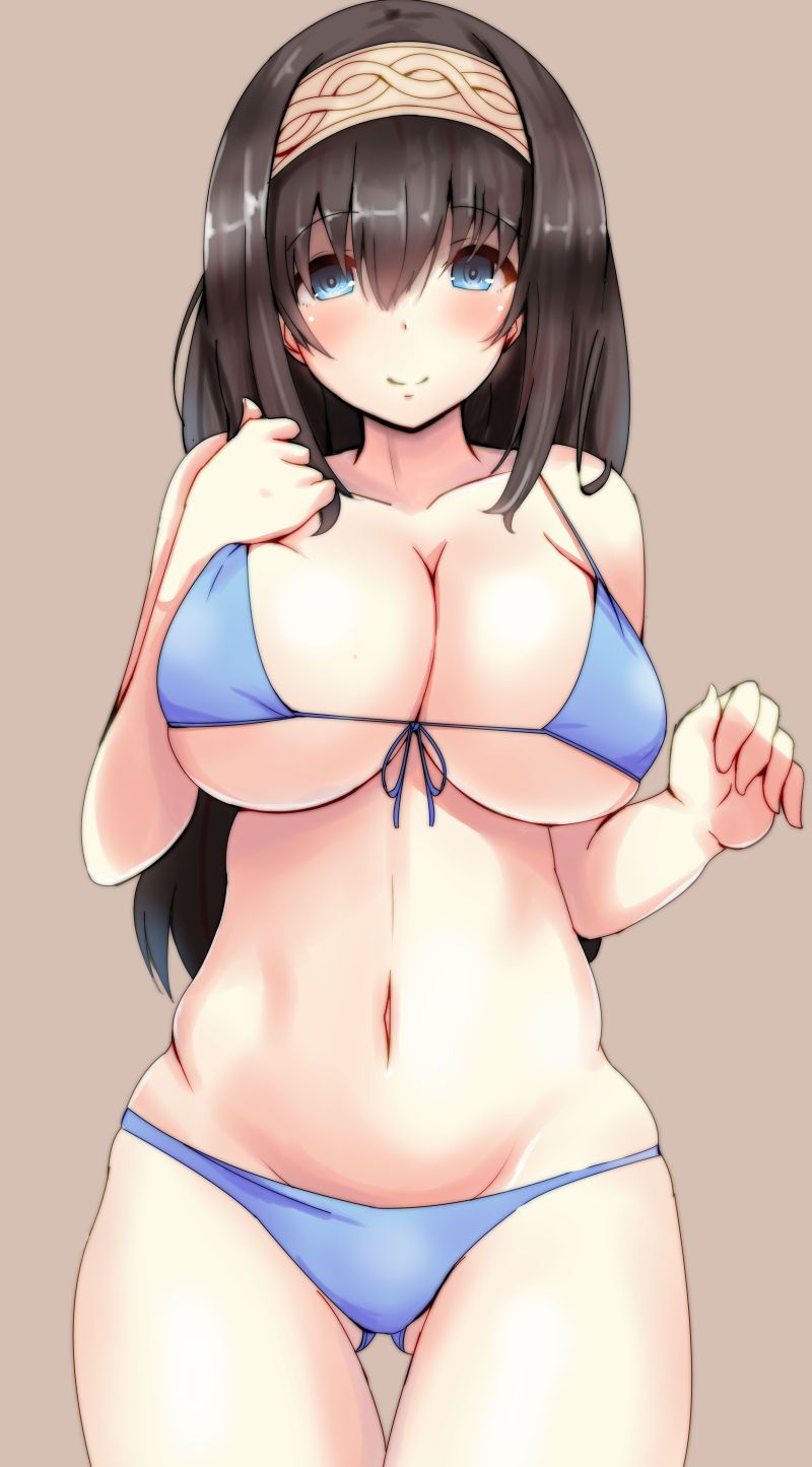 The idolmaster - Fumika Sagisawa 653