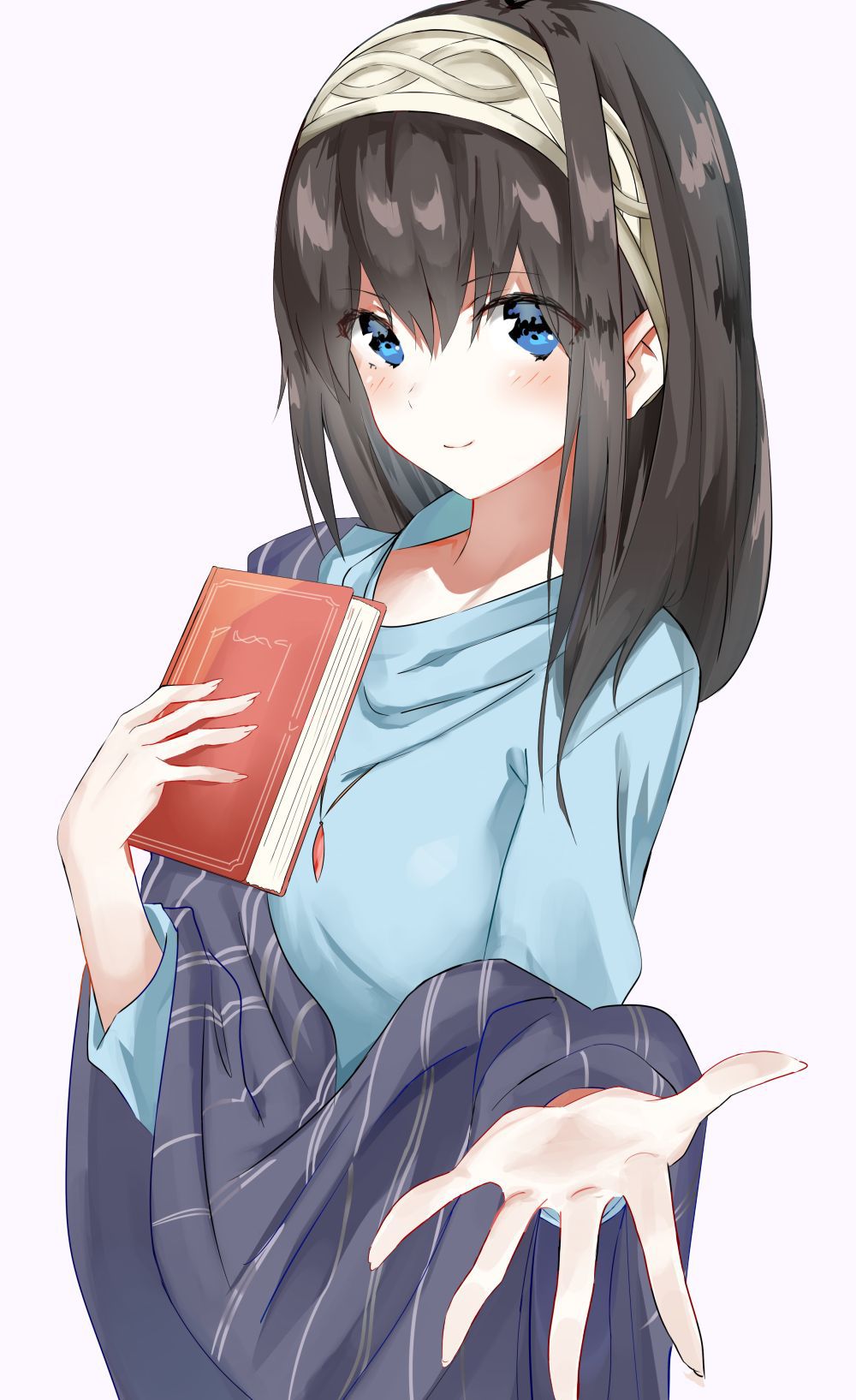 The idolmaster - Fumika Sagisawa 755