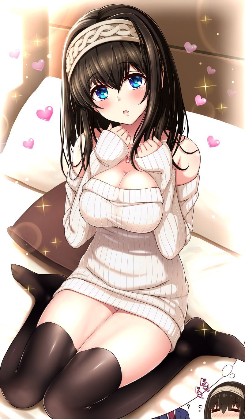 The idolmaster - Fumika Sagisawa 763