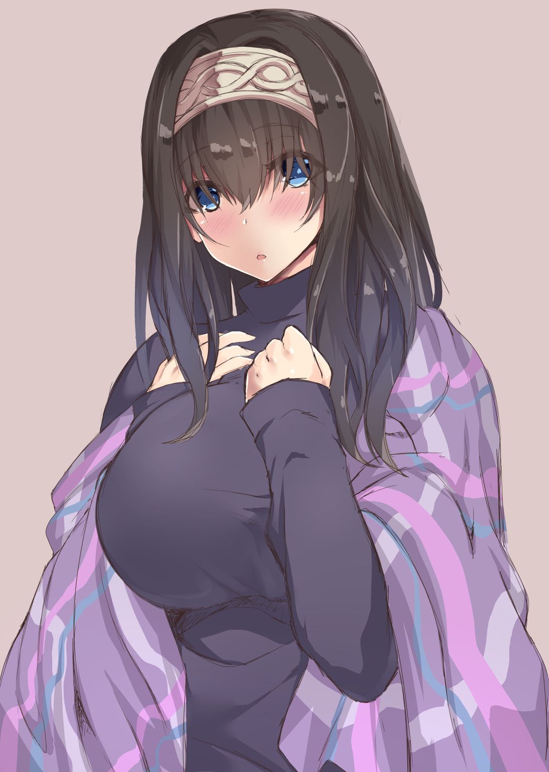 The idolmaster - Fumika Sagisawa 890