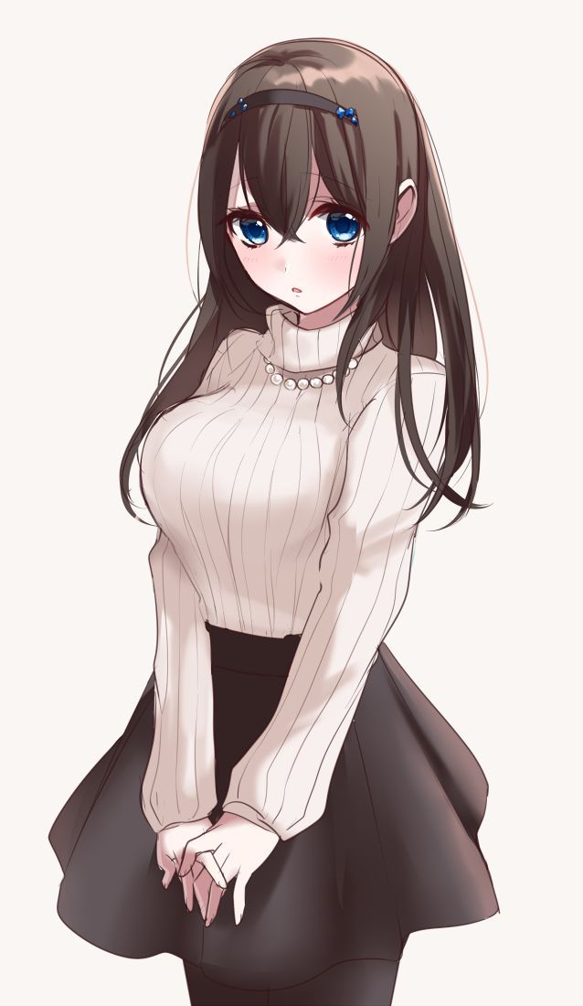 The idolmaster - Fumika Sagisawa 957