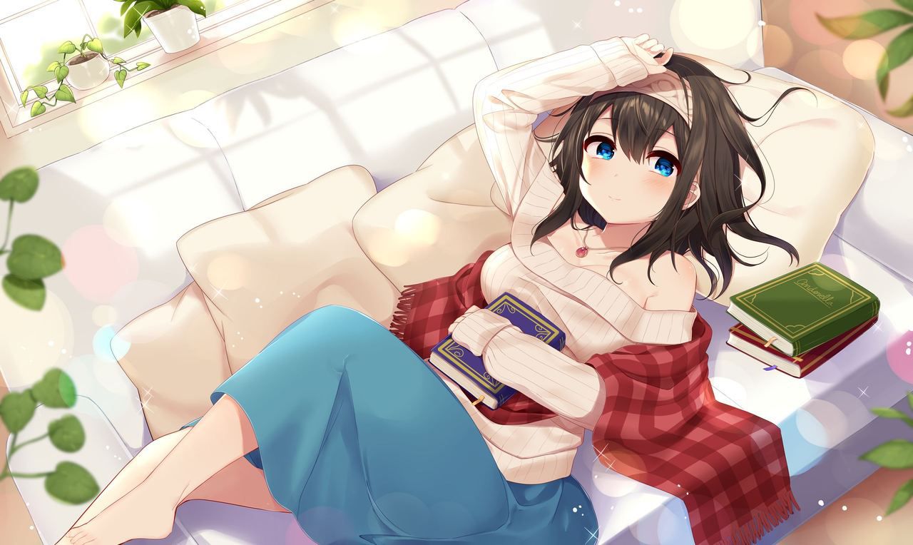 The idolmaster - Fumika Sagisawa 962