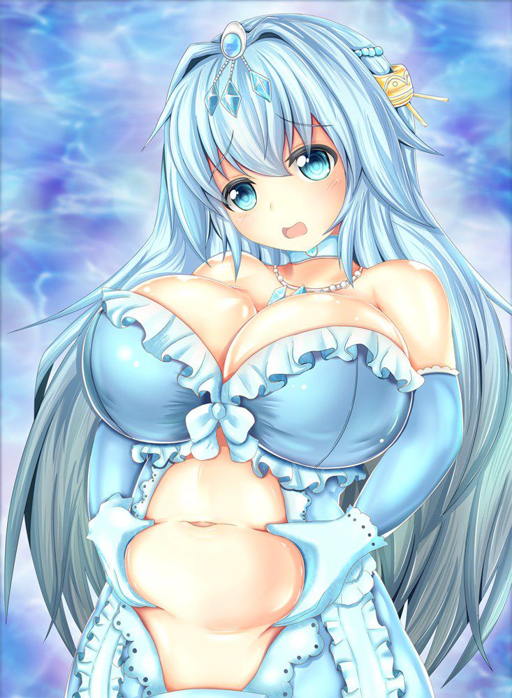 Heavily and big breasts!! Second erotic picture of a wonderful girl with big breasts clothes wwww part4 13
