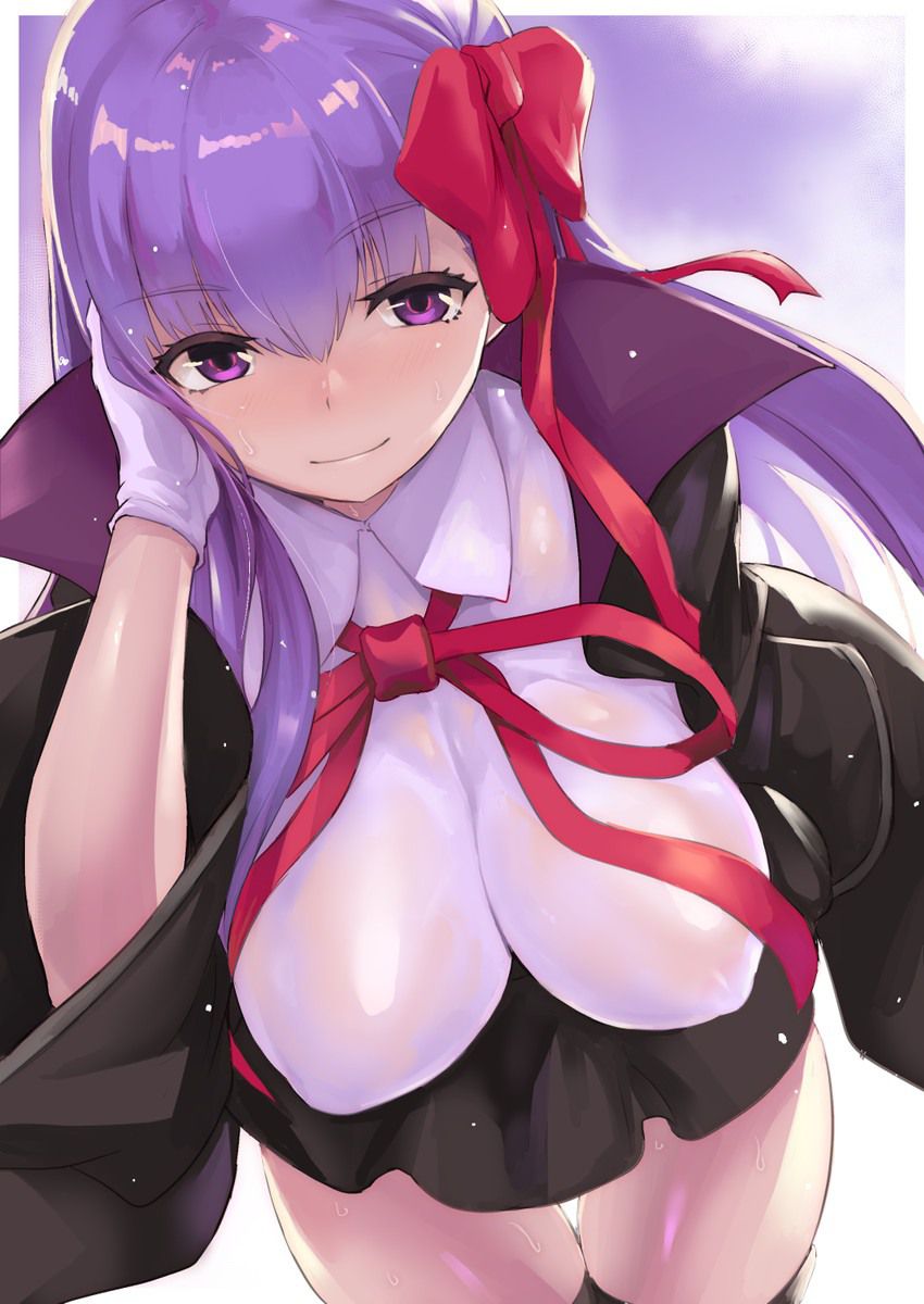 Heavily and big breasts!! Second erotic picture of a wonderful girl with big breasts clothes wwww part4 28