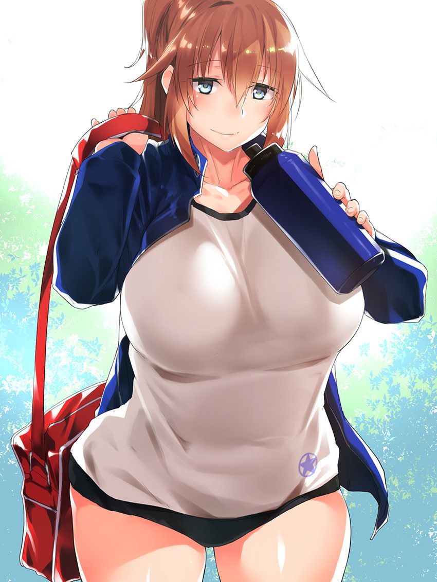 Heavily and big breasts!! Second erotic picture of a wonderful girl with big breasts clothes wwww part4 3