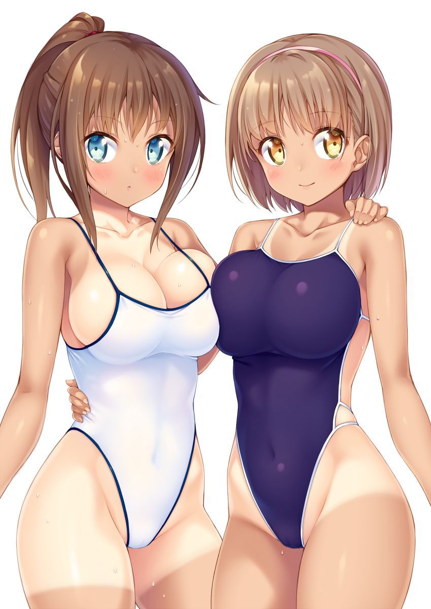 Publish the swimsuit images folder! 7