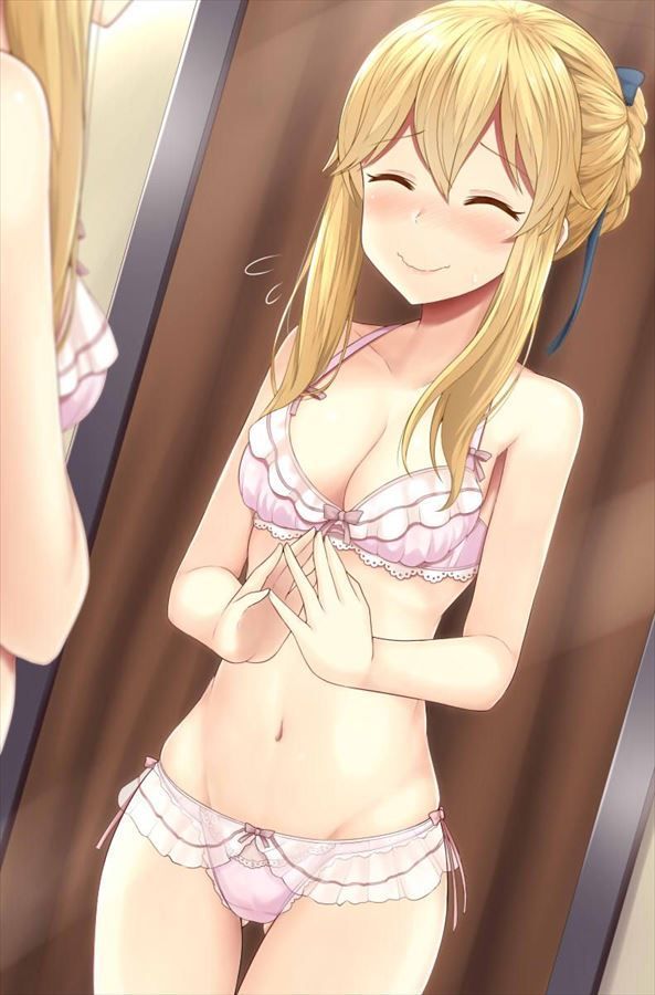 Idol Master Cinderella Girls Photo Gallery 10