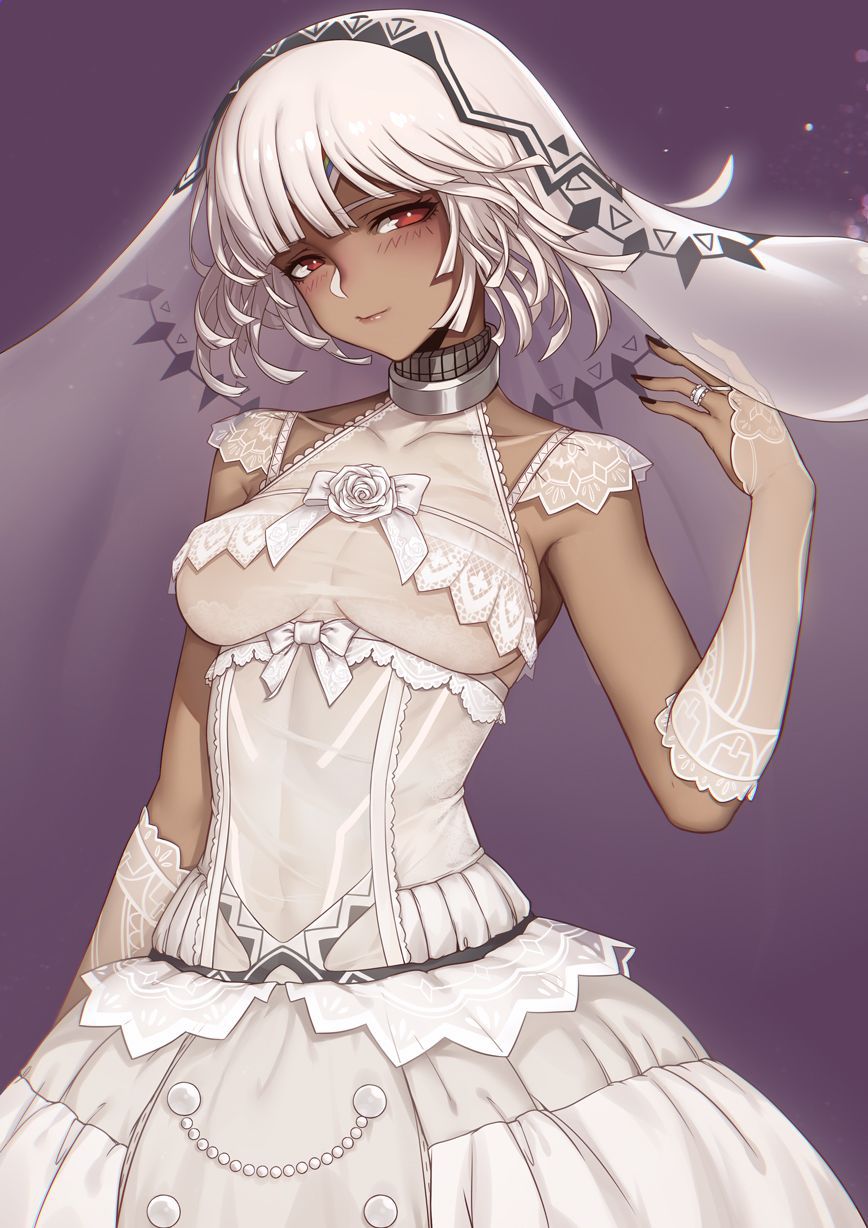 [2nd] [fgo] [fgo], a cute second erotic image of 30